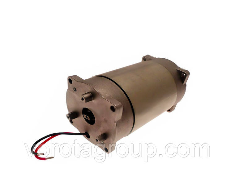 Електродвигун ATI 24V