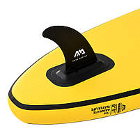 Сапборд дитячий Aqua Marina Vibrant Youth 8'0" 2021, фото 3