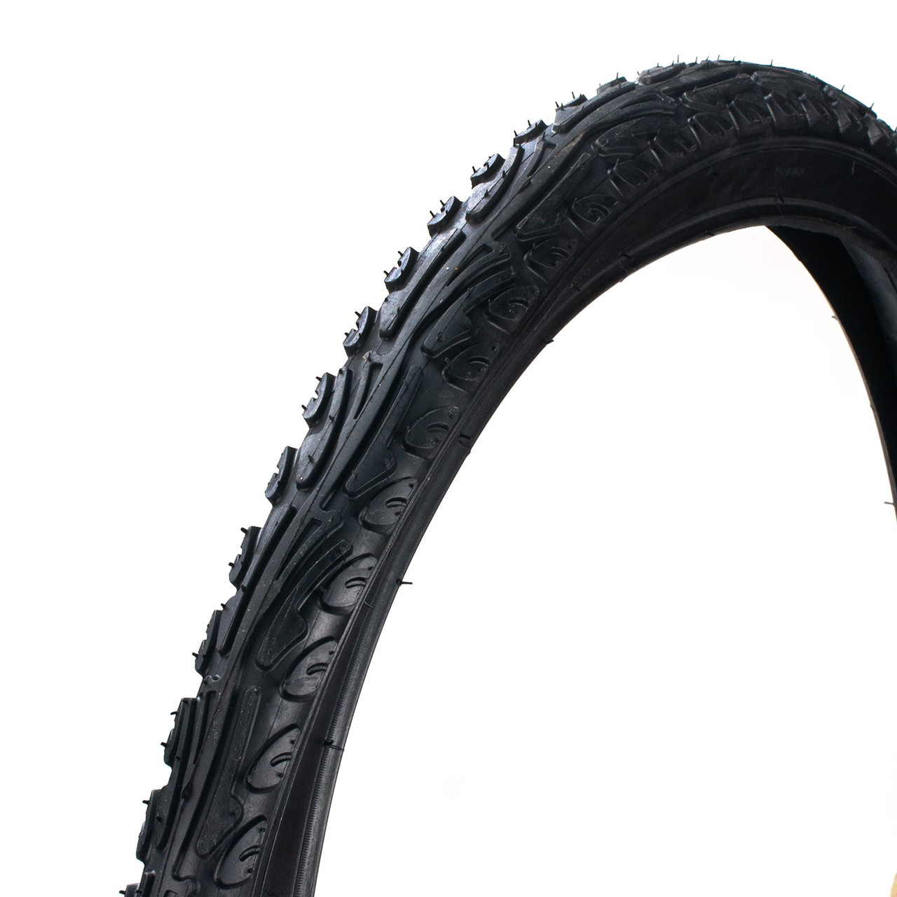 Покришка 26"х2.125 (57-559) "Вектор" велосипедна