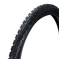 Покришка 26"х2.125 (57-559) "Вектор" велосипедна