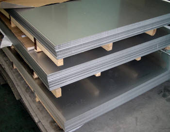 EN 10025-3 нормалізовані прокатані дрібнозернисті конструкційні сталі