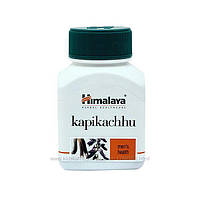 Капікачу, Kapikachhu Хімалая, Himalaya, 60 cap. підвищення потенції, лібідо