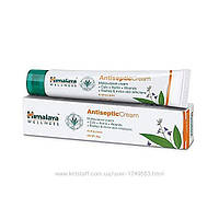 Антисептический крем Хималая, Antiseptic Cream Himalaya, 20 г