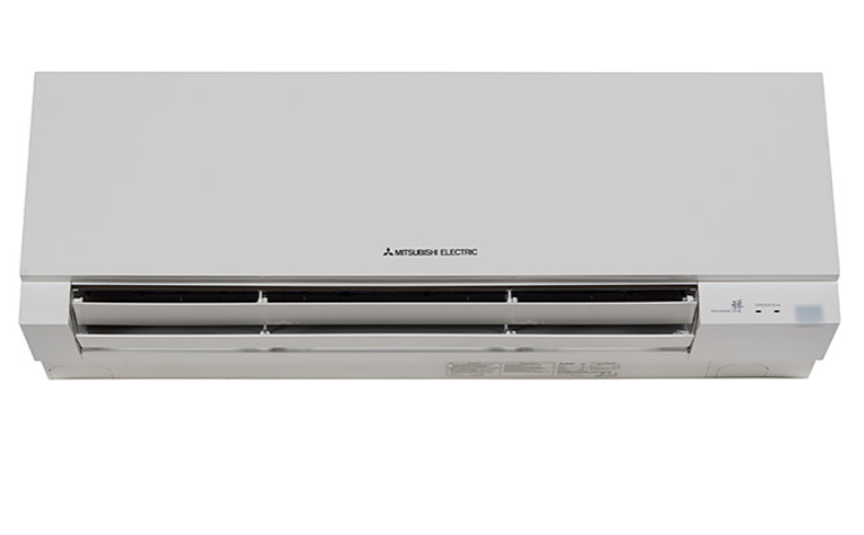 Кондиционер Mitsubishi Electric MSZ-EF25VGKW/MUZ-EF25VG WiFi настенный ...
