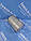 Фільтр повітряний IVECO EUROCARGO EUROSTAR EUROTECH EUROTRAKER 1902129 1904550 A152, фото 3
