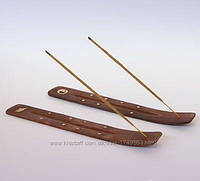 Підставка для пахощів