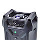 Портативна колонка Bluetooth JBK-8878, фото 2