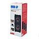 Портативна колонка Bluetooth JBK-8878, фото 4