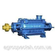 Насос ЦНС 60-99 секційний відцентровий для води ЦНСг, фото 1