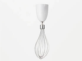 Блендер - миксер - чоппер Silver Crest SSMS 600 E2 Red, фото 4