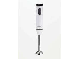 Блендер - миксер - чоппер Silver Crest SSMS 600 E2 Red, фото 5