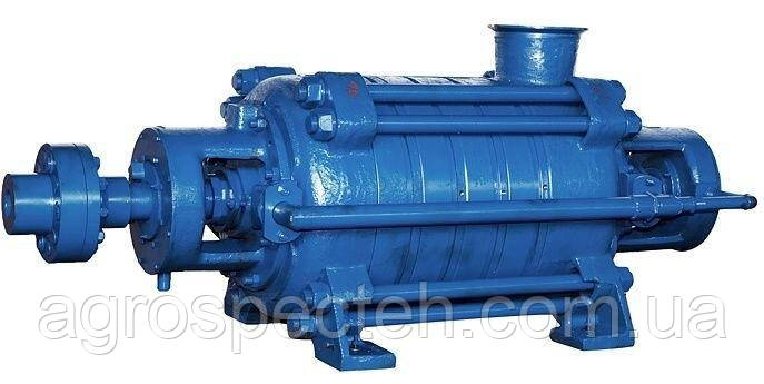 Насос ЦНС 180-170 секційний відцентровий для води ЦНСг, фото 1