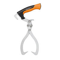 Захват для бревен Fiskars WoodXpert LT6 126031 (1003625)