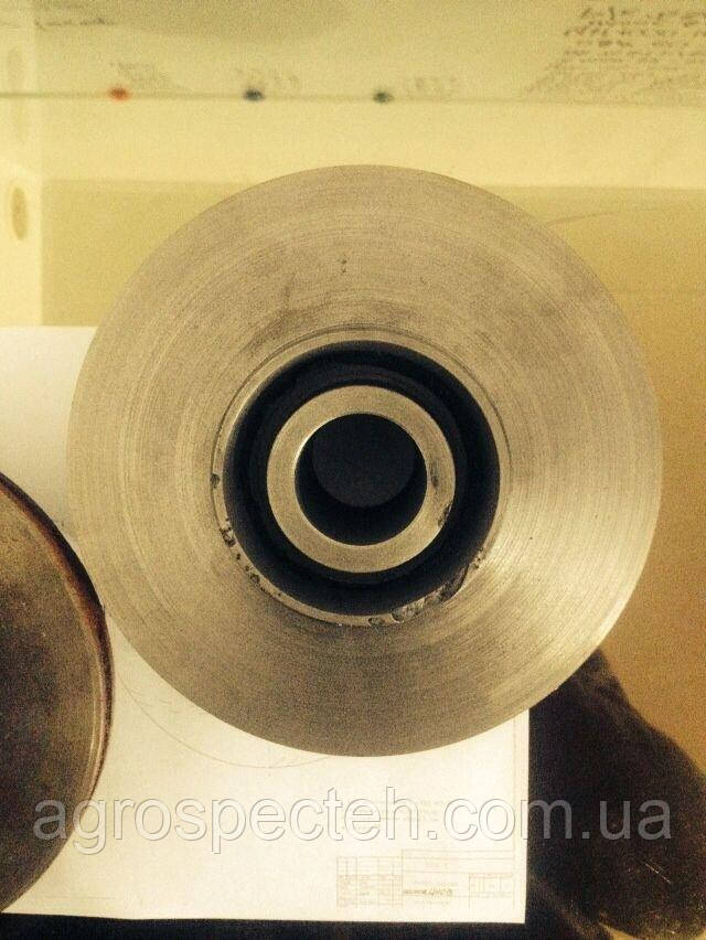Робоче колесо насоса ЦНС 13-, фото 1