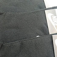 Шкарпетки жіночі спортивні короткі літні із сіткою чорні 36-41 NI 30031565, фото 5