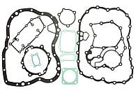 Комплект прокладок КПП ZF ECOSPLIT 12S/16S/2331/2333/2031