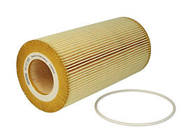 Оливний фільтр вставка DAF 85CF/XF105 EURO5/EURO6