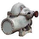 Насос ЦН400-105, фото 1