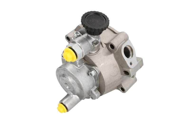 Механічний паливний насос низького тиску DAF XF95