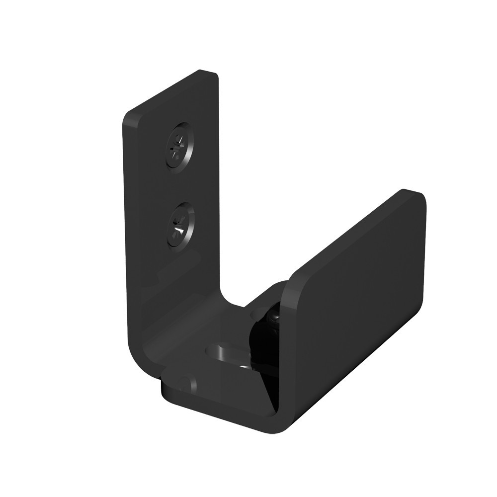 проводница