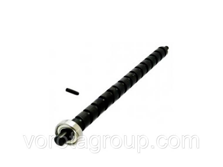 Ходовий гвинт АХ302304, АХ3024, АХ402306, АХ412306 AXO