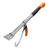 Важіль для рубки дерев Fiskars WoodXpert M (126051)