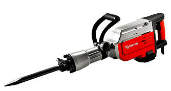 Відбійний молоток NARVA NDH-2800