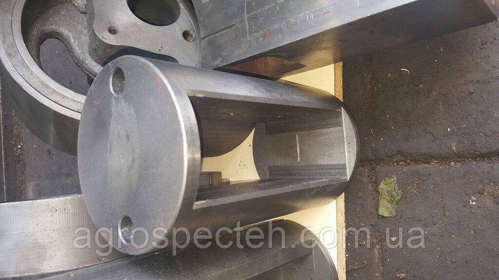 Направляюча вакуумного насоса АВЗ-20Д 352.23.01.08