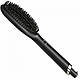 Професійна термощітка Ghd Glide, фото 3
