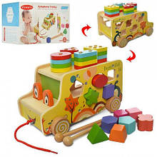 НАЙКОРИСНІША ІГРАШКА БІЗІБОРД!