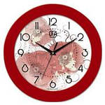 Годинник "Fashion"