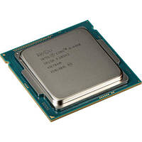 СУ Процесор Intel Core i5-4460 (S1150/4x3.2GHz/5GT/s/6MB/95 Вт/BX80646I54460)