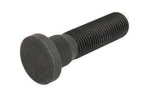 Шпилька колеса SCANIA 4 задня 7/8"x11 BSF/85