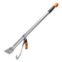 Важіль для валки Fiskars WoodXpert L 126052 (1015439)