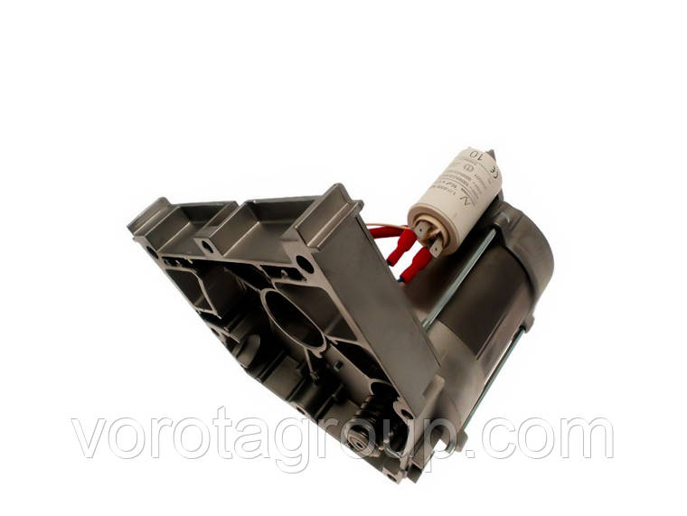 Електродвигун (F7000/F7001) FAST