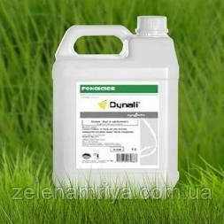 Фунгицид Елатус Ріа 358 EС, KE  ( SYNGENTA )   5 л.