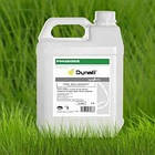 Фунгицид Елатус Ріа 358 EС, KE  ( SYNGENTA )   5 л.