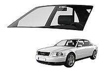 Лобовое стекло Audi A8 1994-2002