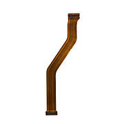 Шлейф Samsung SM-A205 A20 2019 основний міжплатний сервісний оригінал з розбірки