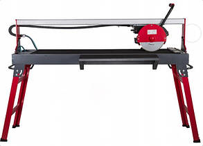 Плиткоріз Schwarzbau KLM 920 , рез 92см