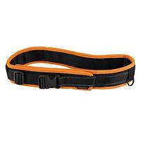 Ремінь для інструментів Fiskars WoodXpert 126009 (1003626)