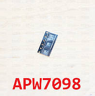 Микросхема APW7098 оригинал