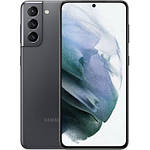 Чохли для Samsung Galaxy S21