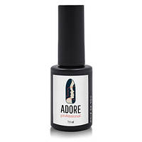 Топ для гель-лака без липкого слоя Adore Professional 7,5 мл