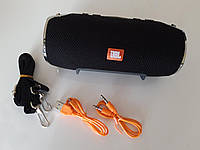 Беспроводная колонка JBL Extreme mini small Экстрим мини xtreme