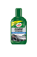 Антидождь Clear Vue Rain Repel 300мл 52887/FG7704 Turtle Wax