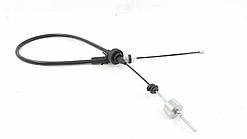 Трос зчеплення, Renault Logan 1.2-1.6 04> (1133/680) -> A. B. S. (Нідерланди) - K27640