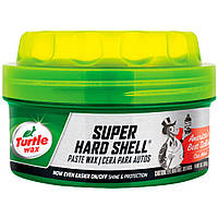 Супер твердый воск Super Hard Shell 397 г (53190) Turtle Wax