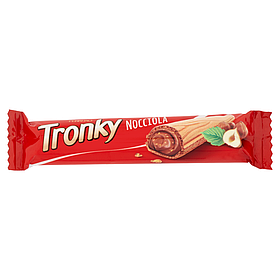 Батончик Ferrero Tronky Nocciola 18 g