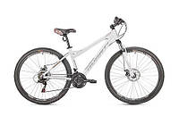 Велосипед Avanti Force 27.5" цвета